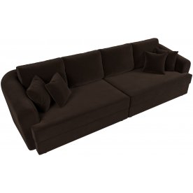 Диван Милтон