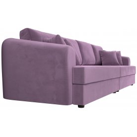 Диван Милтон