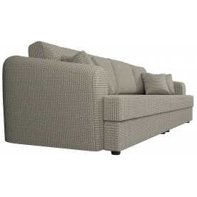 Диван Милтон