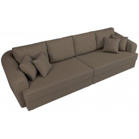 Диван Милтон