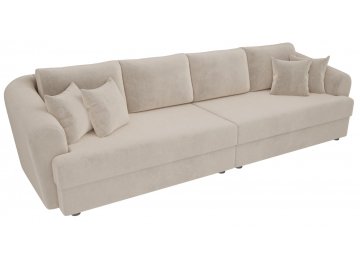 Диван Милтон