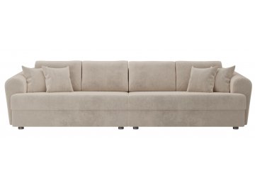 Диван Милтон