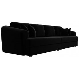 Диван Милтон