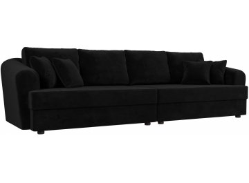 Диван Кристел