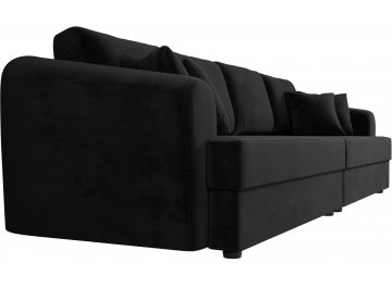 Диван Кристел