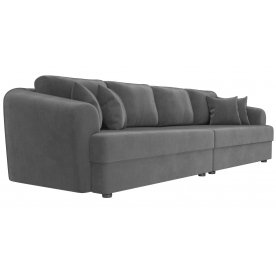 Диван Милтон