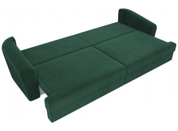 Диван Милтон