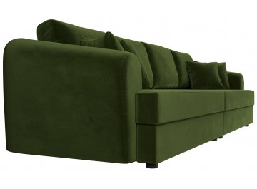 Диван Милтон