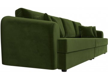 Диван Милтон