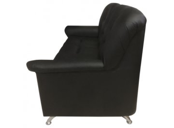 Диван Министр