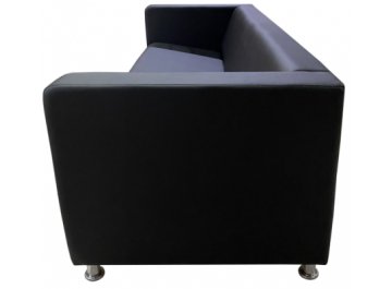 Диван Модено