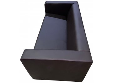 Диван Модено