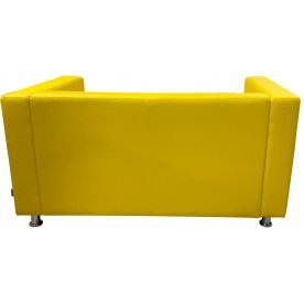 Диван Модено