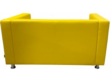 Диван Модено