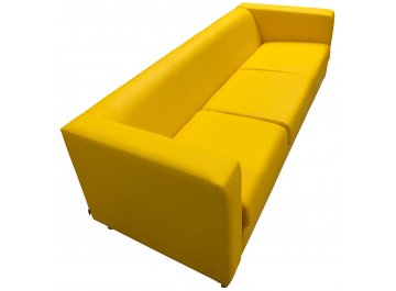 Диван Модено