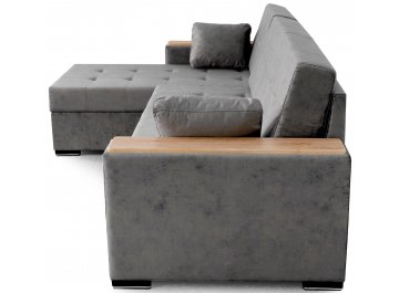 Диван Монако 1 Стандарт