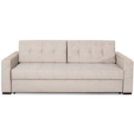 Диван Монако 7 Стандарт