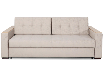 Диван Монако 7 Стандарт