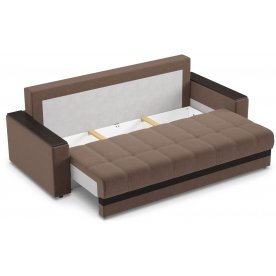 Диван Moon Атланта 066