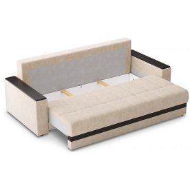 Диван Moon Атланта 066