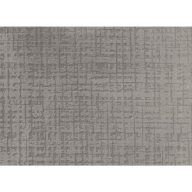 Диван Moon Атланта 066