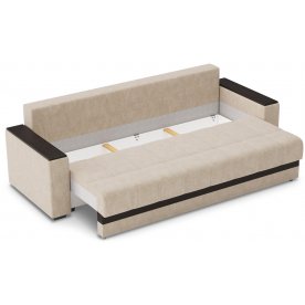 Диван Moon Атланта 066