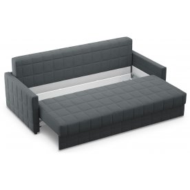 Диван Moon Family 124