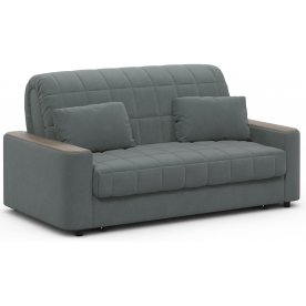 Диван Moon Family №018