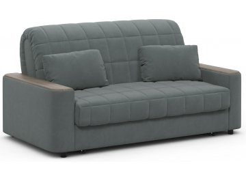 Диван Moon Family №018