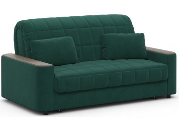 Диван Moon Family №018