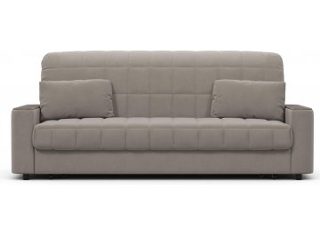 Диван Moon Family №018