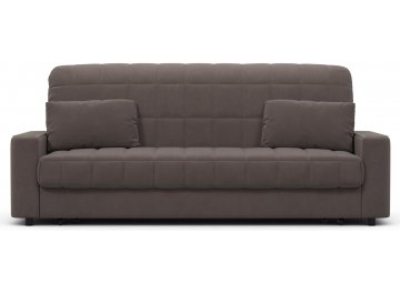 Диван Moon Family №018