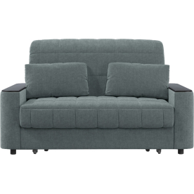 Диван Moon Family 018