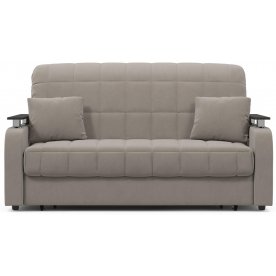 Диван Moon Family 044