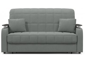 Диван Moon Family 044