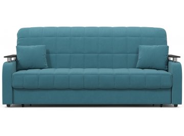 Диван Moon Family 044