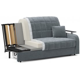 Диван Moon Family 044