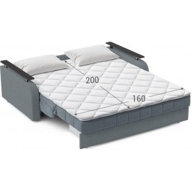 Диван Moon Family 044