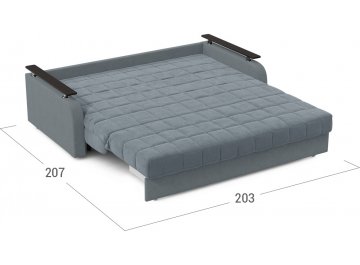 Диван Moon Family 044