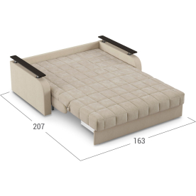 Диван Moon Family 044