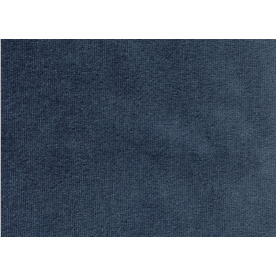 Диван Moon Family 044