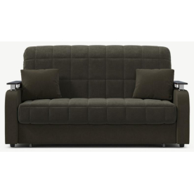 Диван Moon Family 044/Н30н+(2)65н