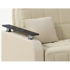 Диван Moon Family 044