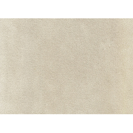 Диван Moon Family 044