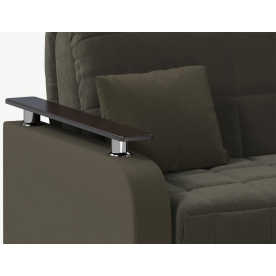 Диван Moon Family 044