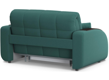 Диван Moon Family 109 158 см с ППУ