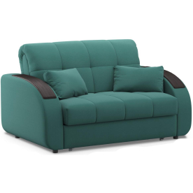 Диван Moon Family 109 178 см с ППУ