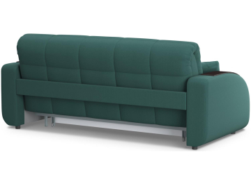 Диван Moon Family 109 218 см с ППУ