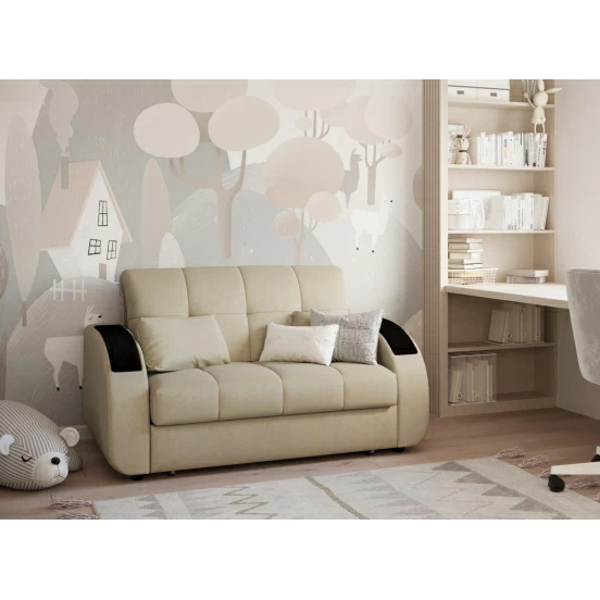 Диван Moon Family 109 / Ð20 v1+(2)65 н 004762