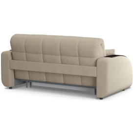 Диван Moon Family 109